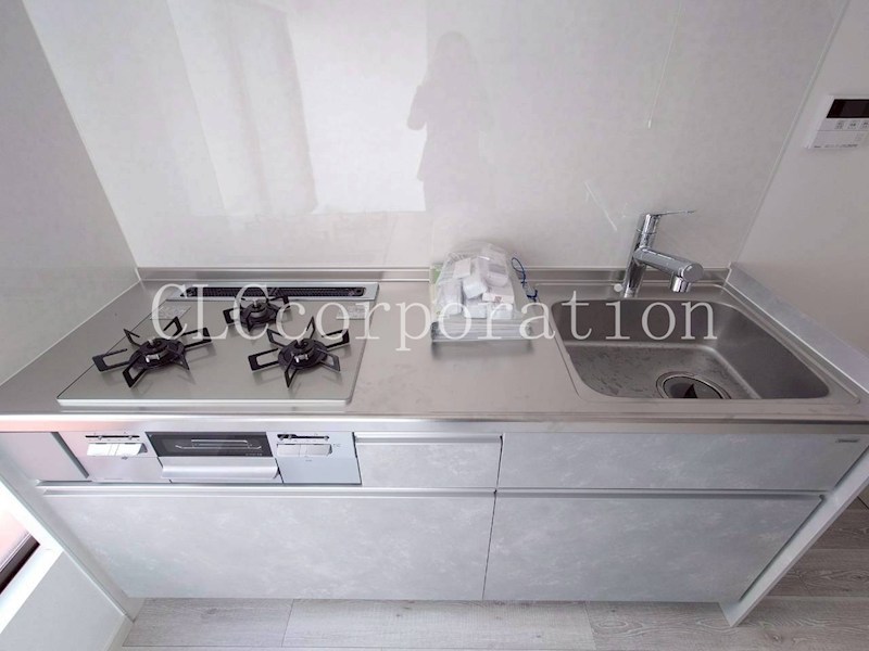 今戸一丁目戸建 その他4