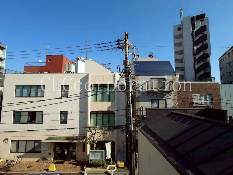 今戸一丁目戸建 その他5