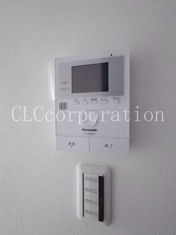 今戸一丁目戸建 その他6