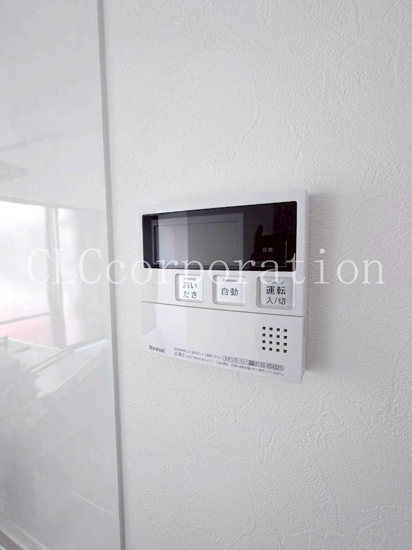 今戸一丁目戸建 その他7