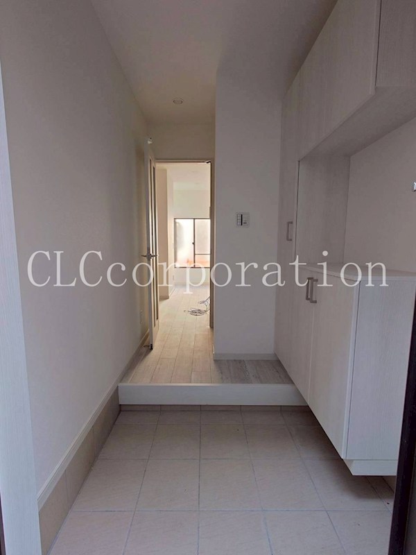 今戸一丁目戸建 その他8