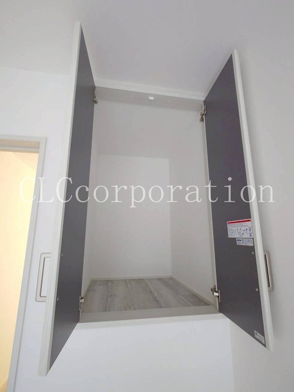 今戸一丁目戸建 その他9