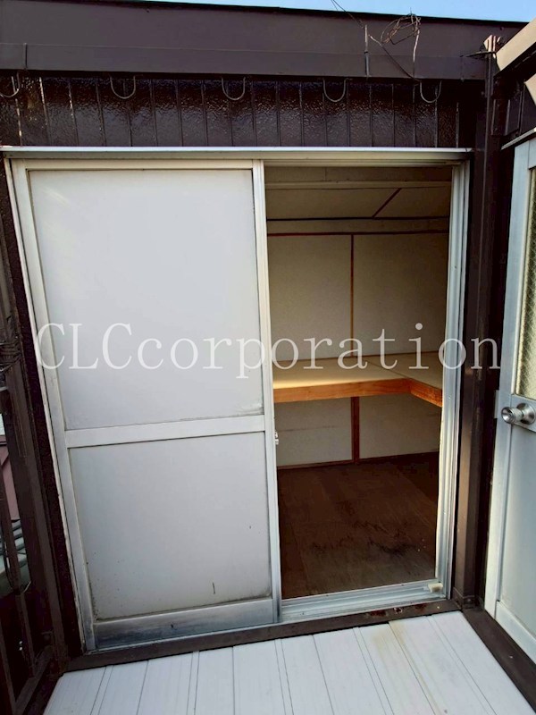 今戸一丁目戸建 その他10