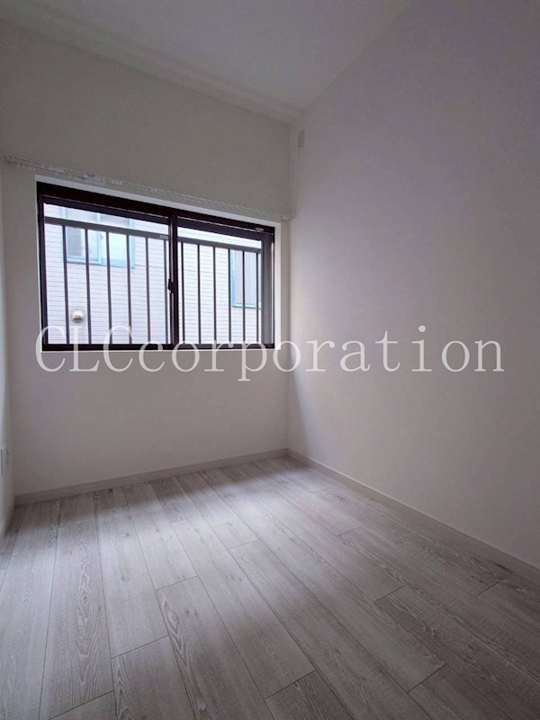 今戸一丁目戸建 その他11