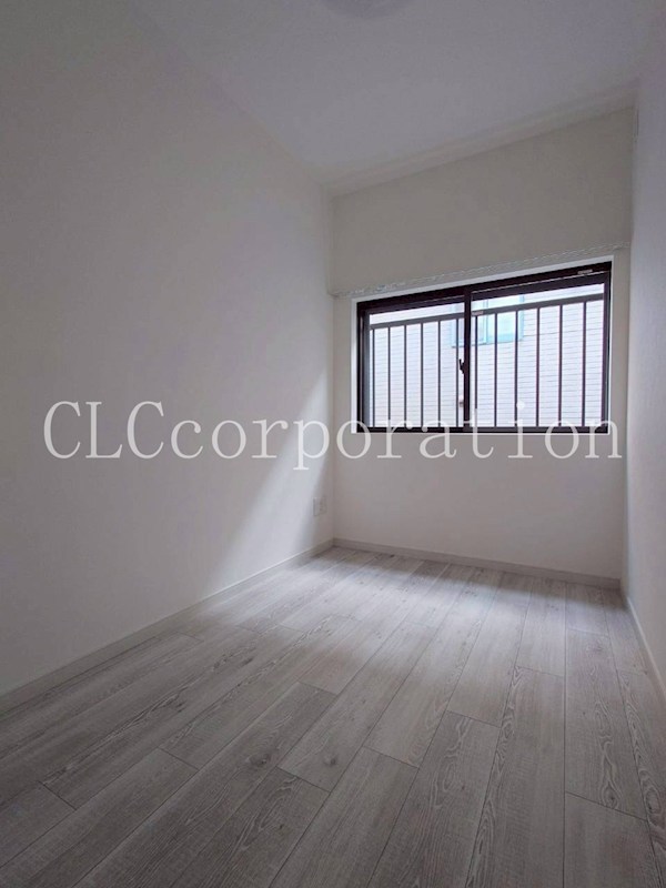 今戸一丁目戸建 その他12