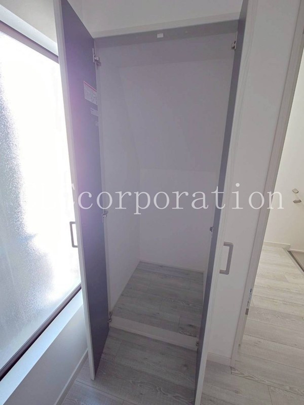 今戸一丁目戸建 その他13