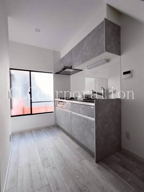 今戸一丁目戸建 その他15