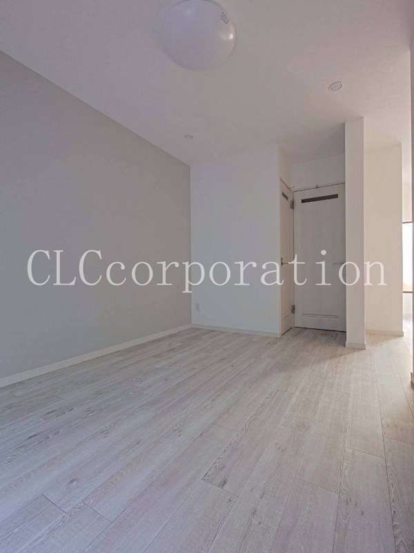 今戸一丁目戸建 その他17