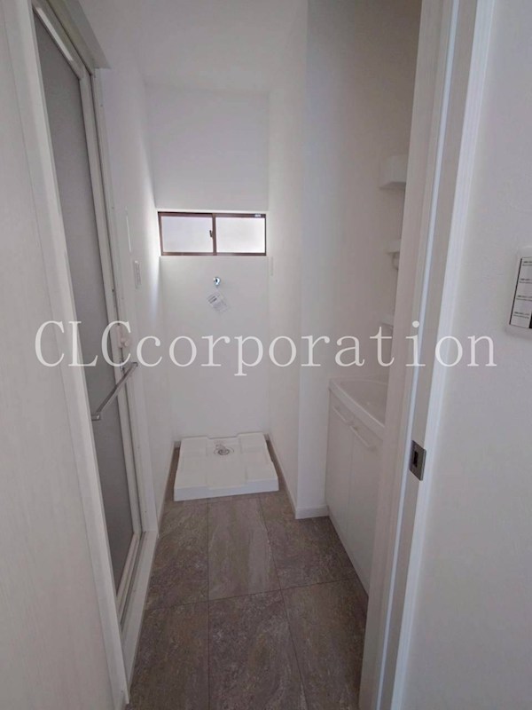 今戸一丁目戸建 その他18