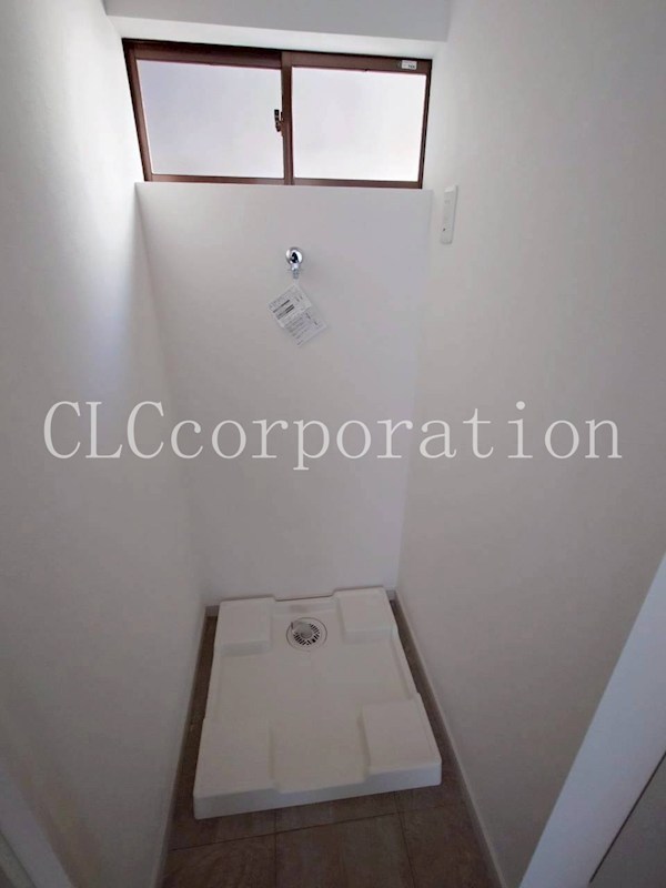 今戸一丁目戸建 その他19