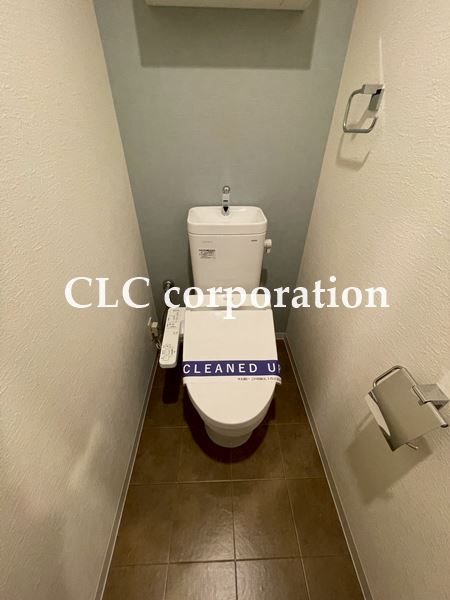 エルスタンザ清澄白河  その他2