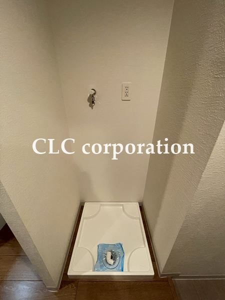 エルスタンザ清澄白河  その他3