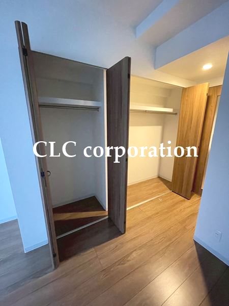 エルスタンザ清澄白河  その他6