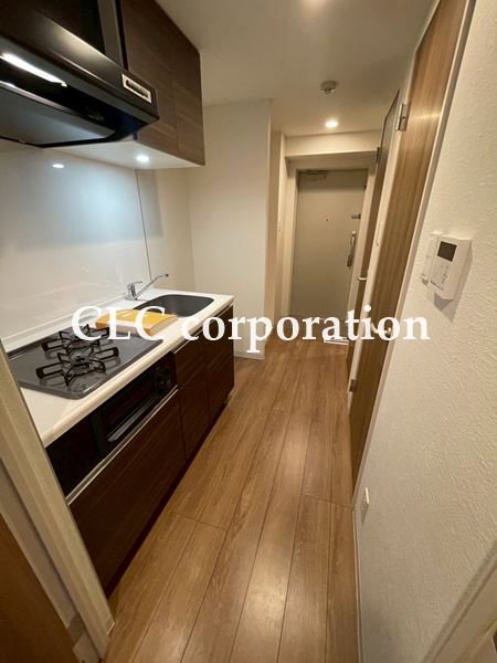 エルスタンザ清澄白河  その他8