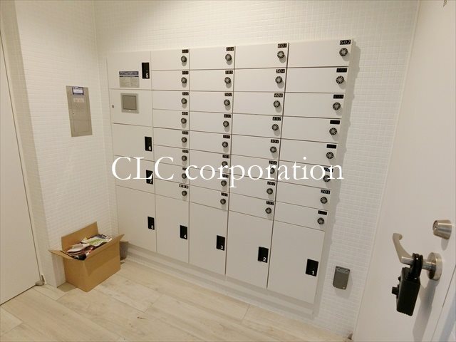 エルスタンザ清澄白河  その他10