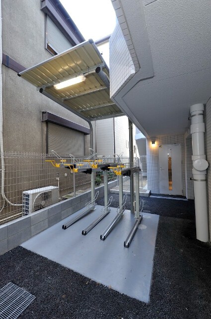 エルスタンザ清澄白河  その他11