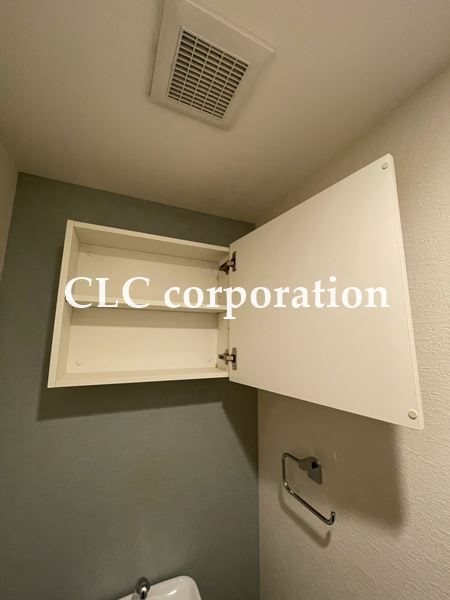 エルスタンザ清澄白河  その他14