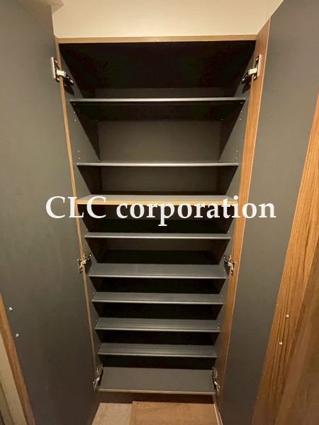 エルスタンザ清澄白河  その他15