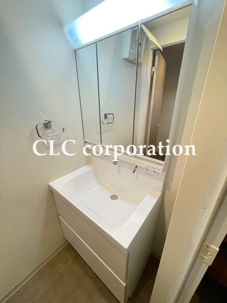 エルスタンザ清澄白河  その他3