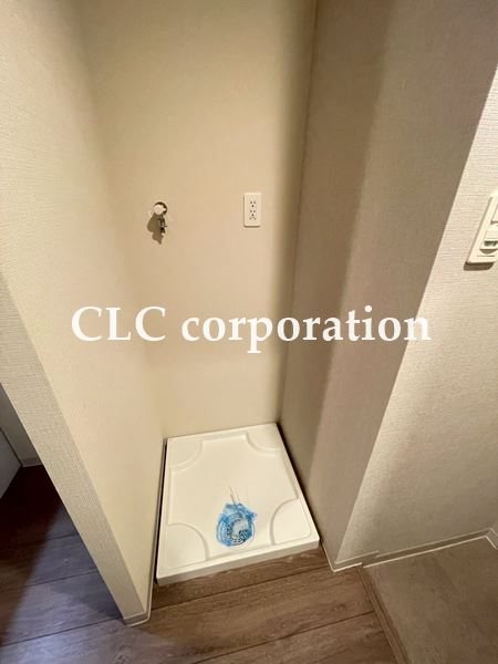 エルスタンザ清澄白河  その他4