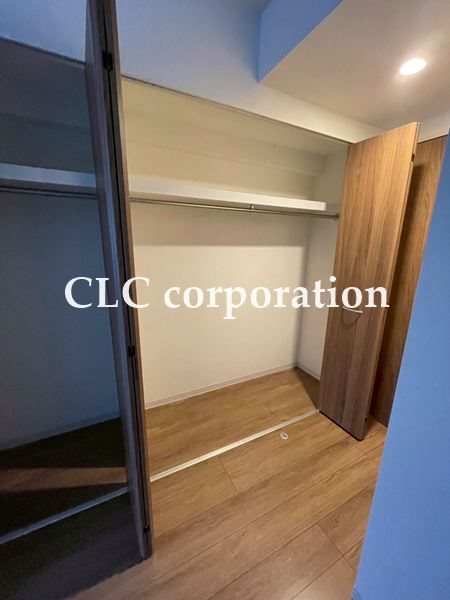 エルスタンザ清澄白河  その他5