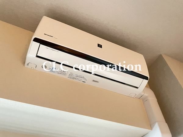 エルスタンザ清澄白河  その他6