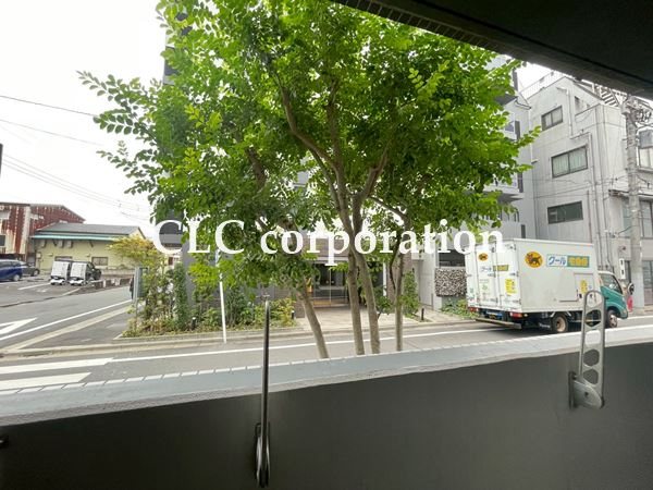 エルスタンザ清澄白河  その他7