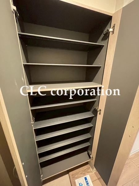 エルスタンザ清澄白河  その他12