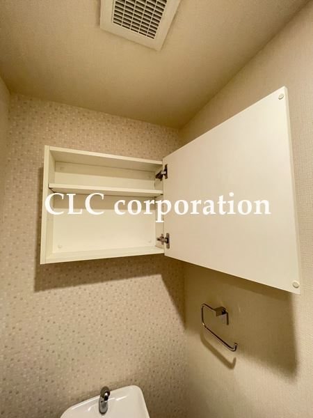 エルスタンザ清澄白河  その他15