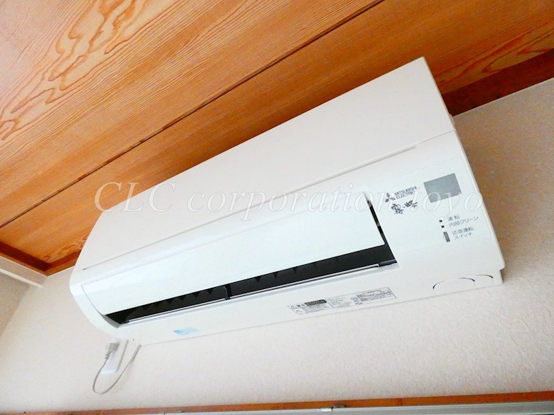 安部ビル  その他1