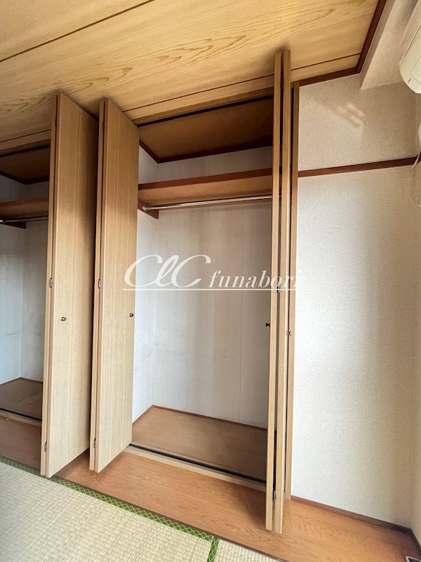 市川ハイムⅢ その他16