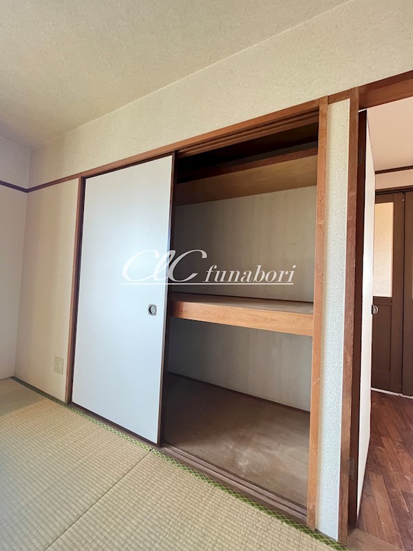 市川ハイムⅢ その他17