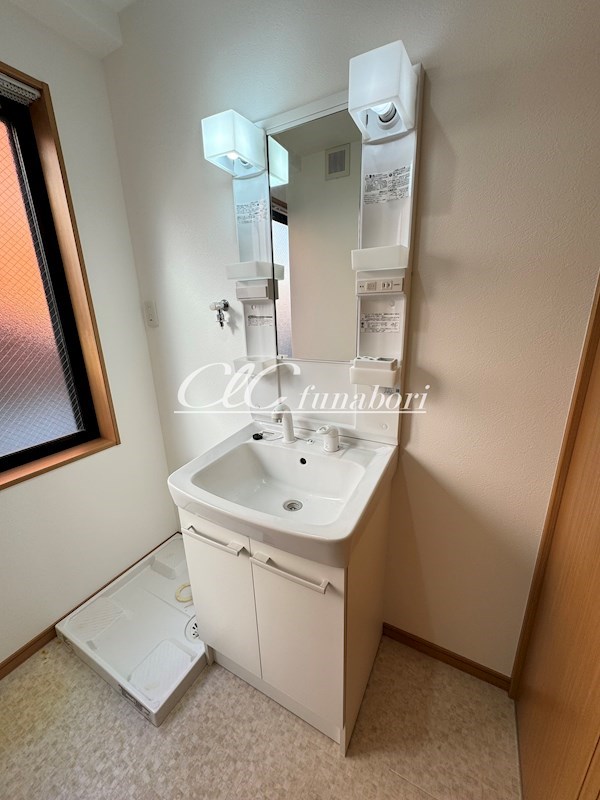 サンライトⅢ その他3