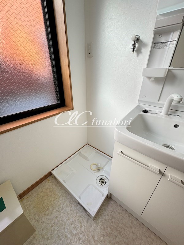 サンライトⅢ その他4