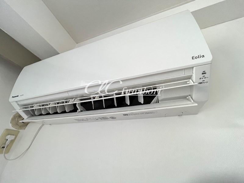 ウインクヒル その他1