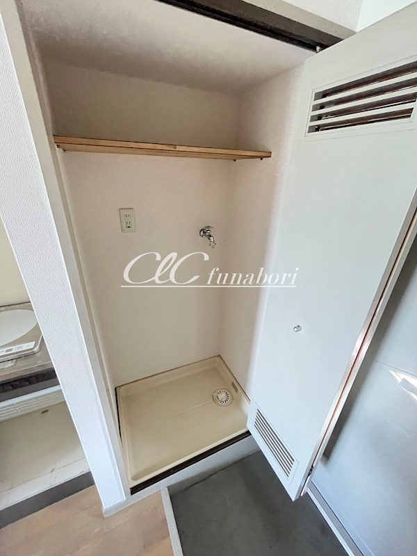 ウインクヒル その他2