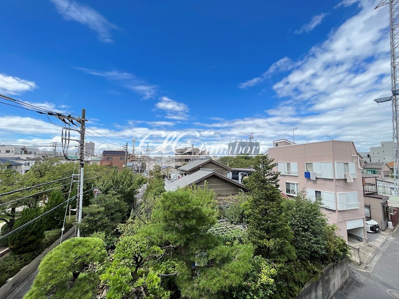 ウインクヒル その他3