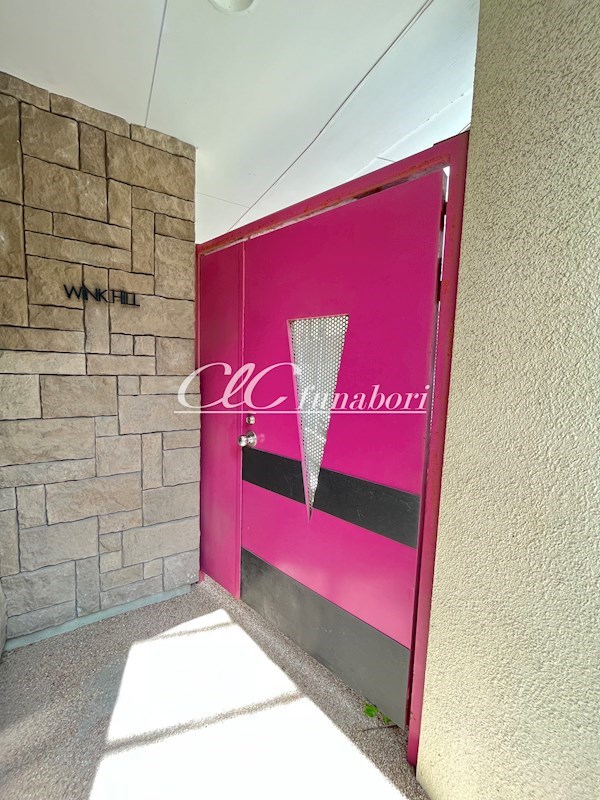 ウインクヒル その他4