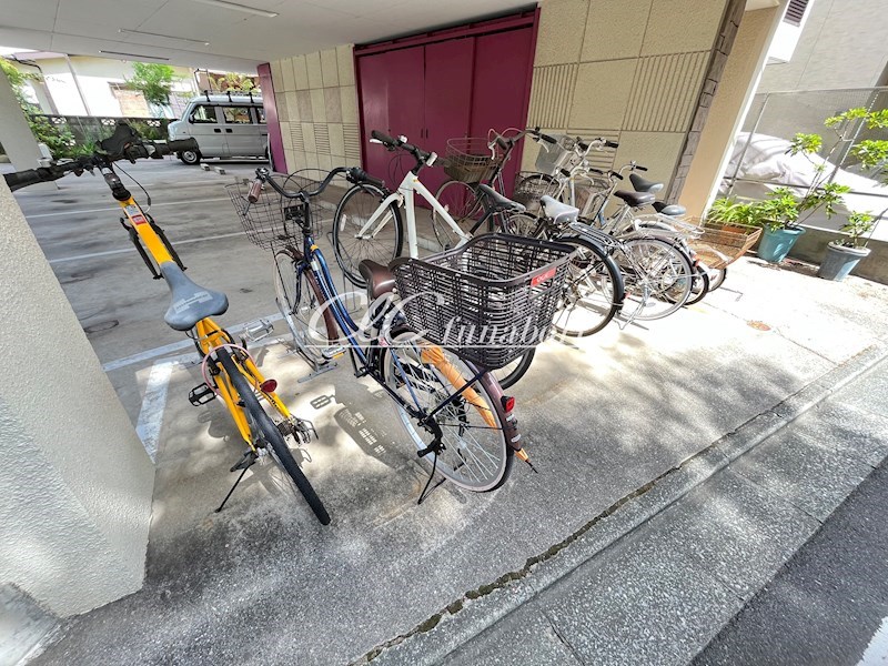 ウインクヒル その他5