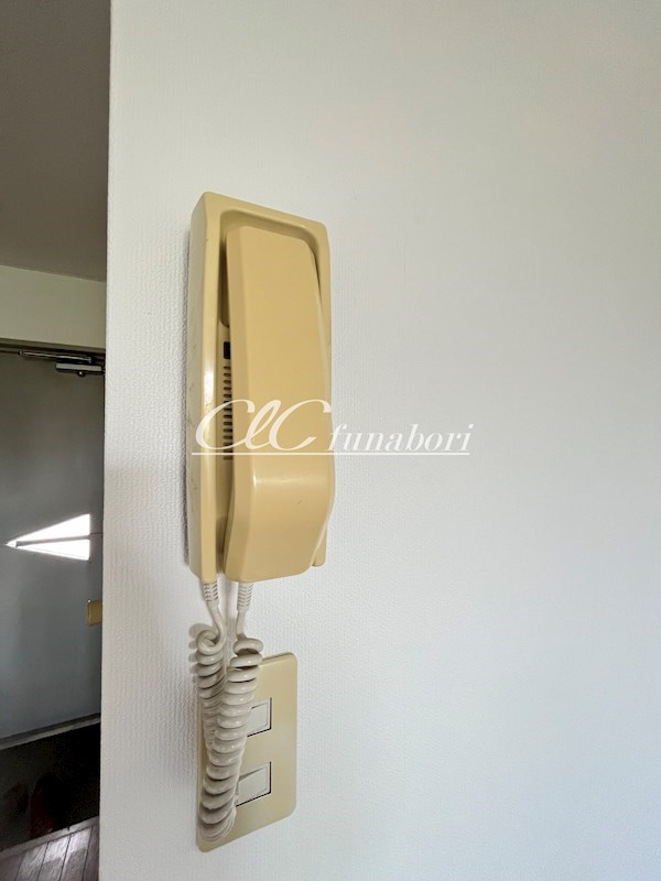 ウインクヒル その他6