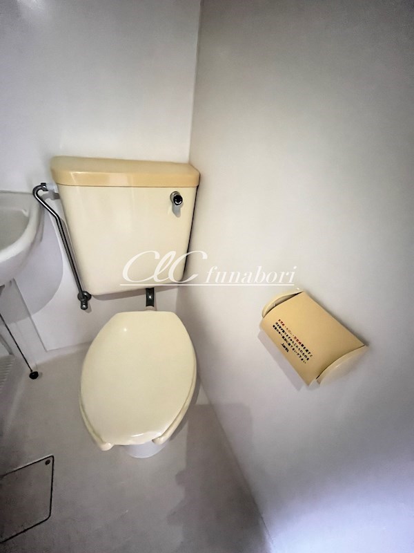 ウインクヒル その他7