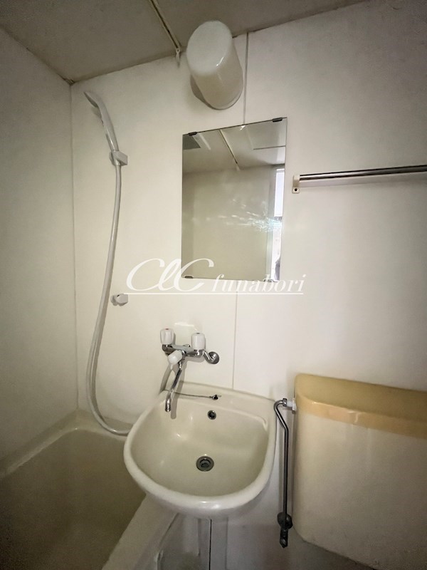 ウインクヒル その他8