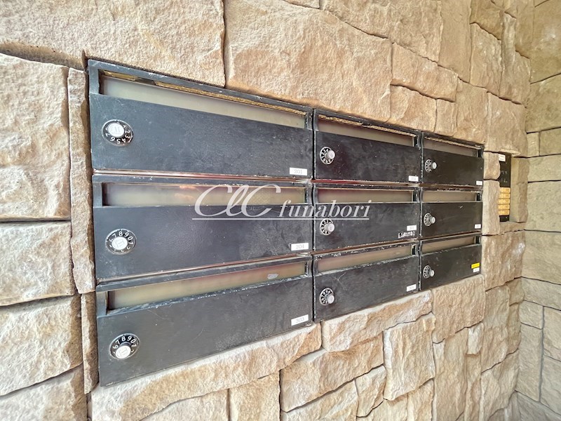 ウインクヒル その他9