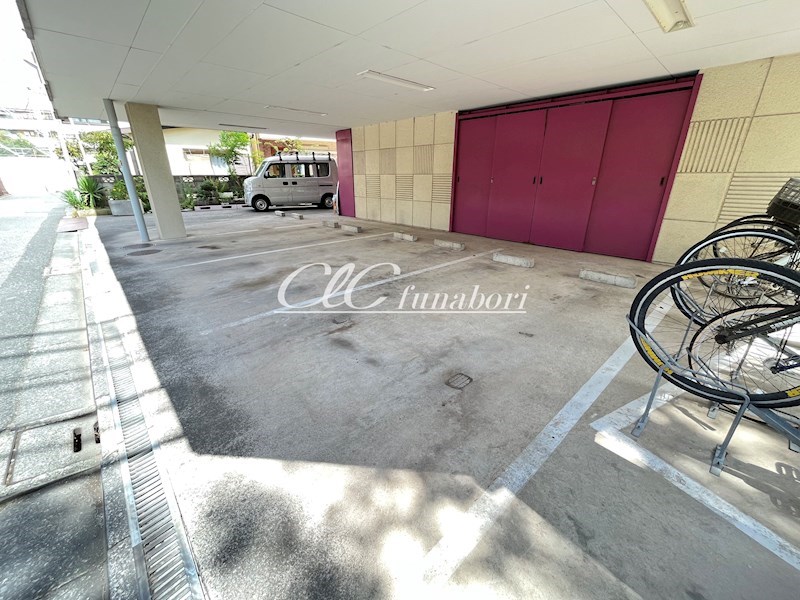 ウインクヒル その他10