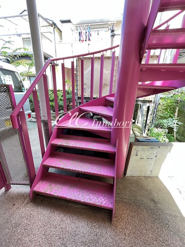 ウインクヒル その他11