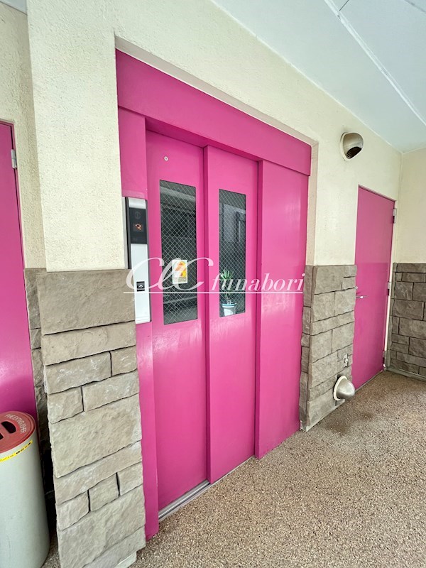 ウインクヒル その他12