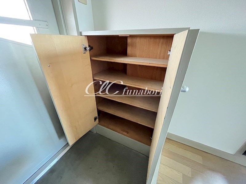 ウインクヒル その他13