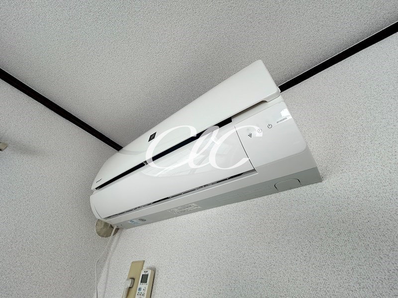 リバティハギワラ その他1