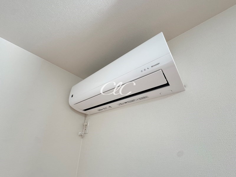 カーサ江戸川 その他1