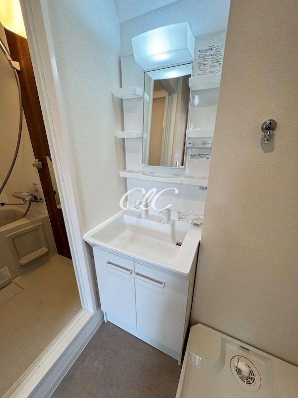 カーサ江戸川 その他3